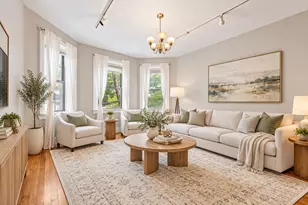 311 Allston St, Boston, MA 02135 - Photo 1