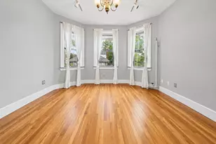 311 Allston St, Boston, MA 02135 - Photo 16