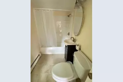 4 Main St #A, Sterling, MA 01564 - Photo 8
