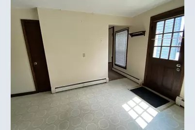 4 Main St #A, Sterling, MA 01564 - Photo 4