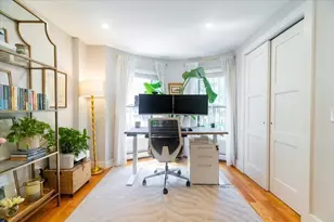 83 Appleton St, Boston, MA 02116 - Photo 4