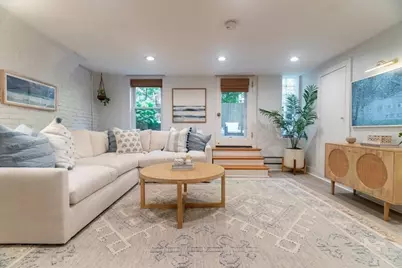 83 Appleton St #1, Boston, MA 02116 - Photo 18