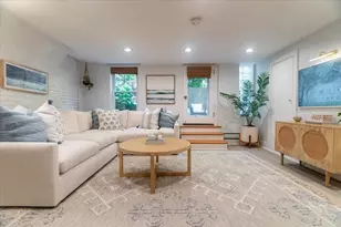 83 Appleton St, Boston, MA 02116 - Photo 18