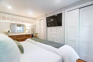 83 Appleton St, Boston, MA 02116 - Photo 6