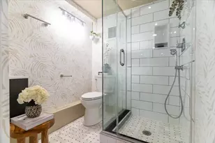 83 Appleton St, Boston, MA 02116 - Photo 16