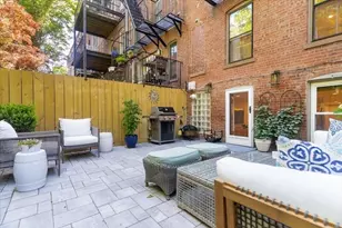 83 Appleton St, Boston, MA 02116 - Photo 20