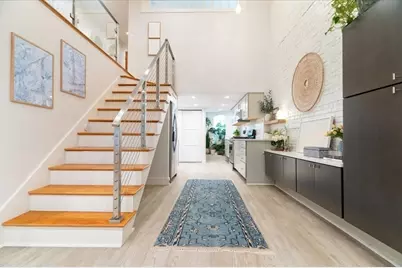 83 Appleton St #1, Boston, MA 02116 - Photo 10