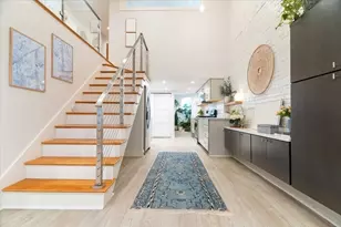 83 Appleton St, Boston, MA 02116 - Photo 10
