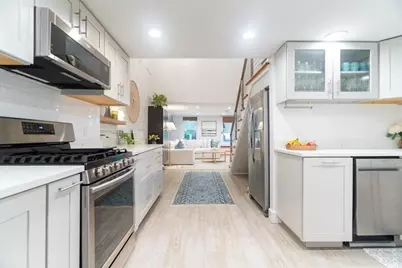 83 Appleton St #1, Boston, MA 02116 - Photo 12