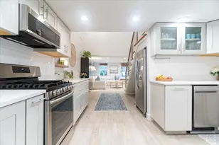 83 Appleton St, Boston, MA 02116 - Photo 12
