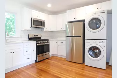 54 Savin Ave #1, Norwood, MA 02062 - Photo 8