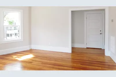 54 Savin Ave #1, Norwood, MA 02062 - Photo 6