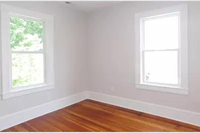 54 Savin Ave #1, Norwood, MA 02062 - Photo 14