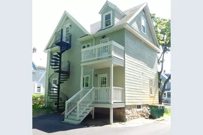 54 Savin Ave #1, Norwood, MA 02062 - Photo 2