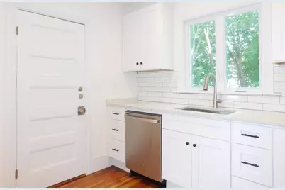 54 Savin Ave #1, Norwood, MA 02062 - Photo 10