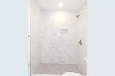 54 Savin Ave #1, Norwood, MA 02062 - Photo 16