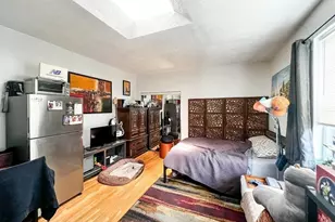 1427 Commonwealth Ave, Boston, MA 02135 - Photo 1