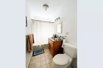 1427 Commonwealth Ave #504, Boston, MA 02135 - Photo 4