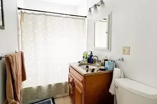 1427 Commonwealth Ave, Boston, MA 02135 - Photo 4