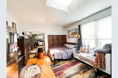 1427 Commonwealth Ave #504, Boston, MA 02135 - Photo 2