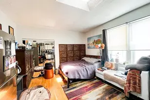 1427 Commonwealth Ave, Boston, MA 02135 - Photo 2