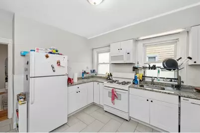 28 Magnolia Street #1, Arlington, MA 02474 - Photo 4
