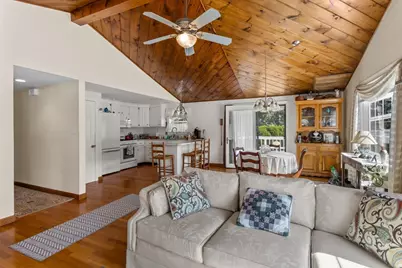 6 Robinhood Rd, Wareham, MA 02571 - Photo 8