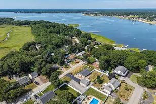 6 Robinhood Rd, Wareham, MA 02571 - Photo 40
