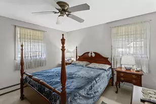 6 Robinhood Rd, Wareham, MA 02571 - Photo 20