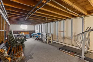 6 Robinhood Rd, Wareham, MA 02571 - Photo 24