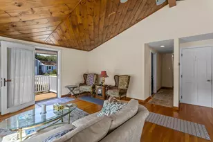 6 Robinhood Rd, Wareham, MA 02571 - Photo 10