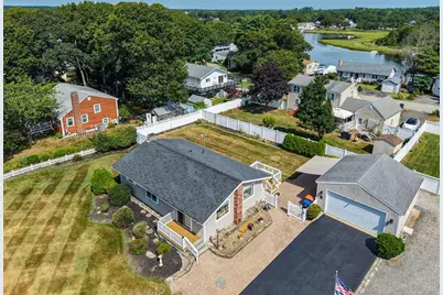 6 Robinhood Rd, Wareham, MA 02571 - Photo 36
