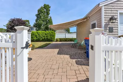 6 Robinhood Rd, Wareham, MA 02571 - Photo 26
