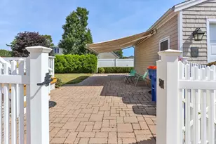 6 Robinhood Rd, Wareham, MA 02571 - Photo 26