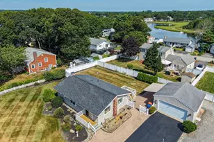 6 Robinhood Rd, Wareham, MA 02571 - Photo 38