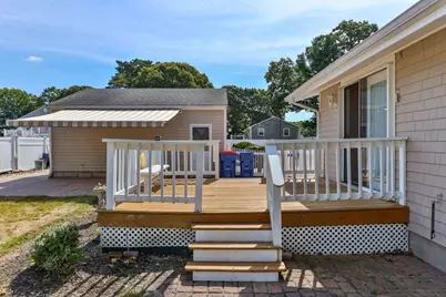 6 Robinhood Rd, Wareham, MA 02571 - Photo 30