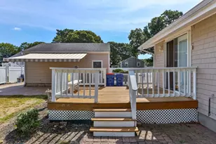 6 Robinhood Rd, Wareham, MA 02571 - Photo 30