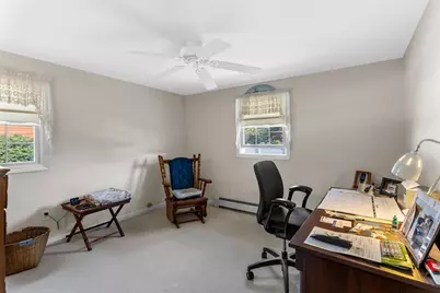 6 Robinhood Rd, Wareham, MA 02571 - Photo 18