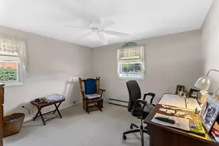 6 Robinhood Rd, Wareham, MA 02571 - Photo 18