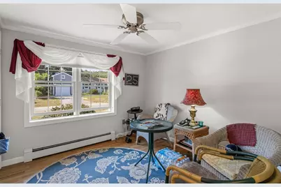 6 Robinhood Rd, Wareham, MA 02571 - Photo 16