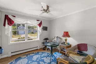 6 Robinhood Rd, Wareham, MA 02571 - Photo 16