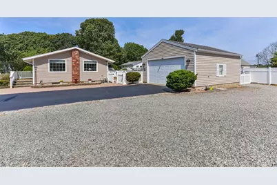 6 Robinhood Rd, Wareham, MA 02571 - Photo 32