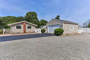 6 Robinhood Rd, Wareham, MA 02571 - Photo 32