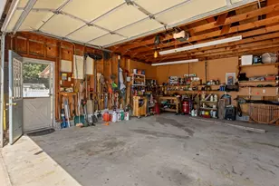 6 Robinhood Rd, Wareham, MA 02571 - Photo 34
