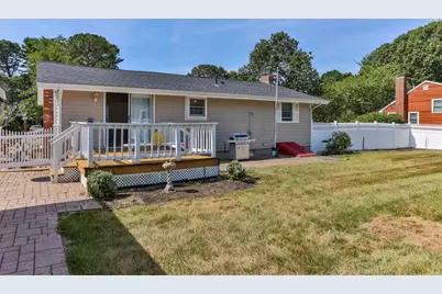 6 Robinhood Rd, Wareham, MA 02571 - Photo 28