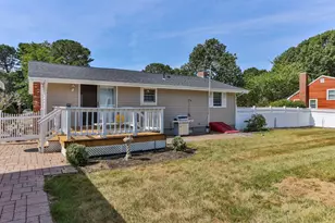 6 Robinhood Rd, Wareham, MA 02571 - Photo 28