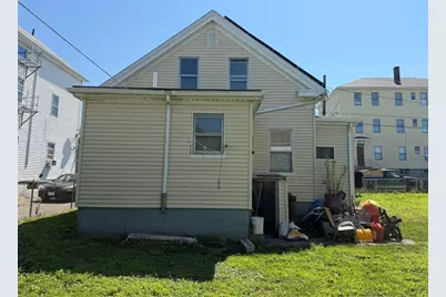 15 Allen St, Fall River, MA 02724 - Photo 6