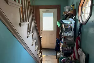15 Allen St, Fall River, MA 02724 - Photo 12