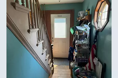 15 Allen St, Fall River, MA 02724 - Photo 12