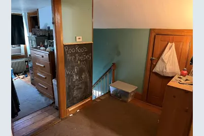 15 Allen St, Fall River, MA 02724 - Photo 14
